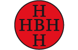 HERMANOS BENITO HERNÁNDEZ - Logo optimizado
